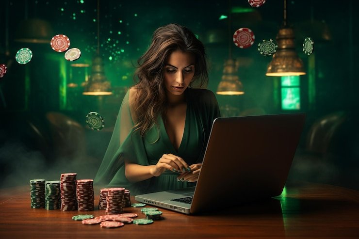 win166-এ নিবন্ধন ও লগইন প্রক্রিয়ার ধাপসমূহ