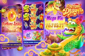 win166 এবং সাধারণ প্ল্যাটফর্মের মধ্যে ব্যবহারকারী অভিজ্ঞতার তুলনা